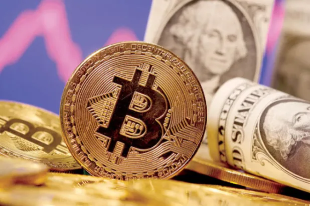 واشنطن تطلق ضوابط للعملات المشفرة