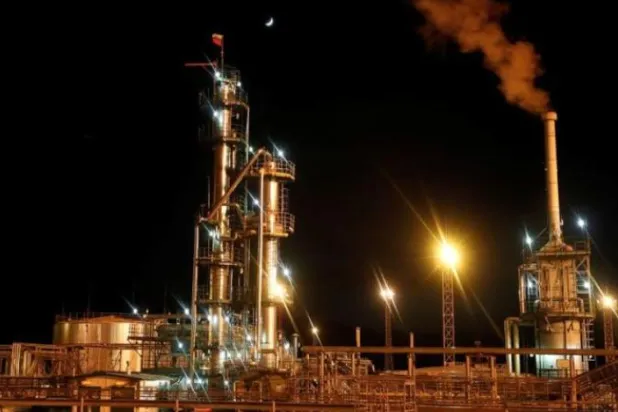 Dünya Rusya’nın petrol ve doğalgazına ne kadar bağımlı?