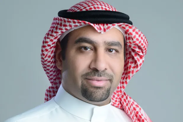 «نيوم» تعيـّن ريان محمد فايز نائباً للرئيس التنفيذي