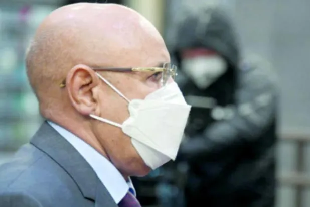 Moritanya-Mali diplomatik gerilim devam ediyor