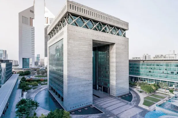 دبي تصدر قانوناً لتنظيم الأصول الافتراضيّة