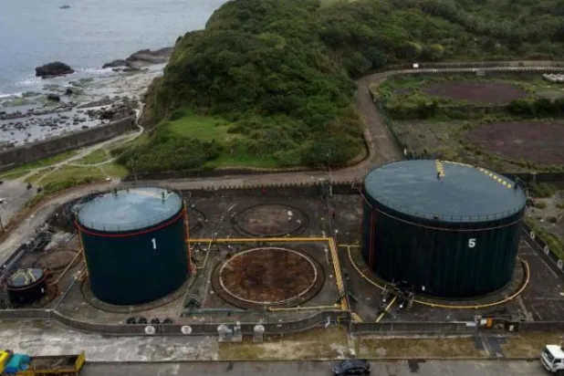 Petrol fiyatlarında dalgalanma sürüyor