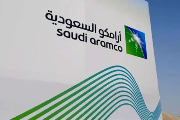 آرامکو در یک قدمی تبدیل شدن به بزرگ ترین شرکت دنیا