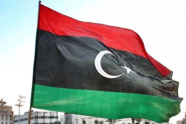 Libya Ulusal Birlik Hükümeti’nden 2 bakan istifa etti