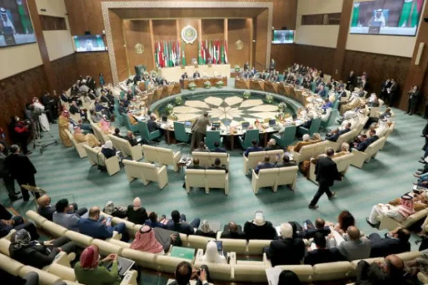 نشست سران کشورهای عربی در اوایل نوامبر در الجزایر برگزار می‌شود