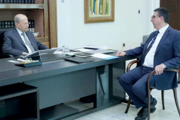 Lübnan’da hükümet ‘sosyal yardımları’ dağıtmaya hazırlanıyor