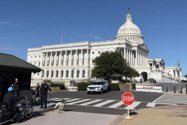 US National Intelligence: Iran Poses Major Threat to US Security