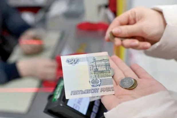 حرب أوكرانيا تخنق أنفاس النمو العالمي