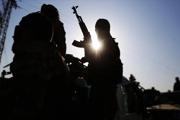 DEAŞ, Kureyşi'nin öldürüldüğünü kabul etti