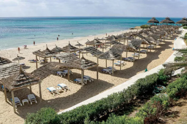 تونس: المأزق الاقتصادي يعمّق الأزمة السياسية