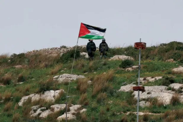 İsrail parlamentosu ‘dünyanın en ırkçı vatandaşlık yasasını’ onayladı