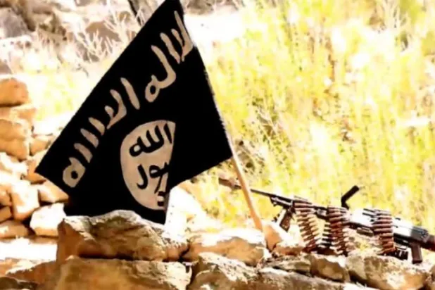 داعش کے نئے لیڈر البغدادی کے بھائی ہوئے کھڑے