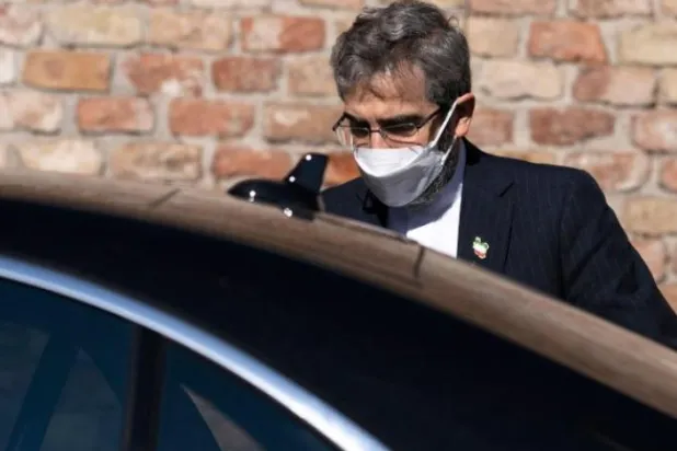 واشنگتن: ایران و روسیه «تصمیمات» مورد نیاز برای برجام را اتخاذ کنند 