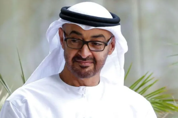 Abu Dabi Veliaht Prensi’nden el-Burhan’a: Sudan halkının çıkarlarına hizmet eden her şeyi destekliyoruz