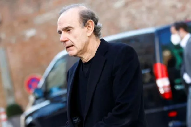 اروپا خواستار عدم «سوءاستفاده» از مذاکرات هسته‌ای ایران شد 