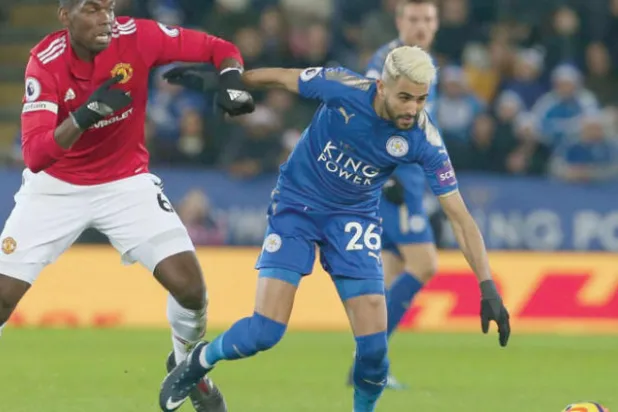 لوهافر... نادي الدرجة الثانية الذي يصنع النجوم