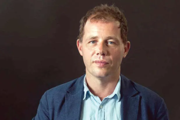 «عرين الأسد»... تاريخ عالي السرعة لسليمان القانوني