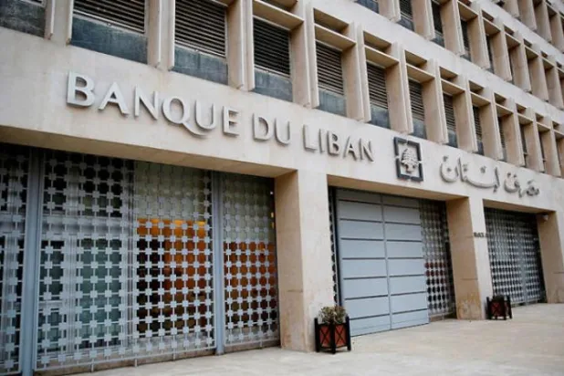 لبنانی بینکوں کی بیرون ملک شاخوں کو بند ہونے کا خطرہ ہے
