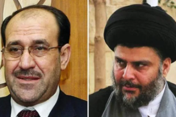 Sadr'ın muhalifleri başbakanlık için dört ismi aday gösterdi
