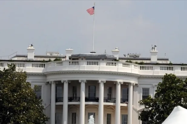 ABD Dışişleri Bakanlığı Sözcüsü Şarku'l Avsat’a konuştu: Esed rejimine uygulanan yaptırımlarda herhangi bir muafiyet sağlanmayacak