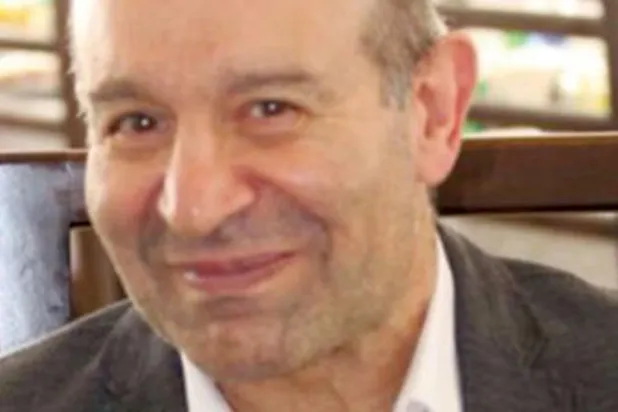 «الأحمدان» الحريري وهاشمية يلتقيان علوش و«المستقبل» يعد لمؤتمره العام