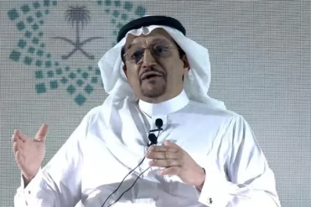 70 bin Suudi öğrenci, ‘İki Kutsal Caminin Hizmetkarı Burs Programı’ ile dünyanın en iyi 200 eğitim kurumuna gönderilecek