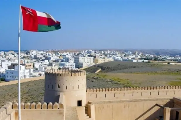 سلطنة عمان تدشّن مشروع جهاز البيئة الذكي