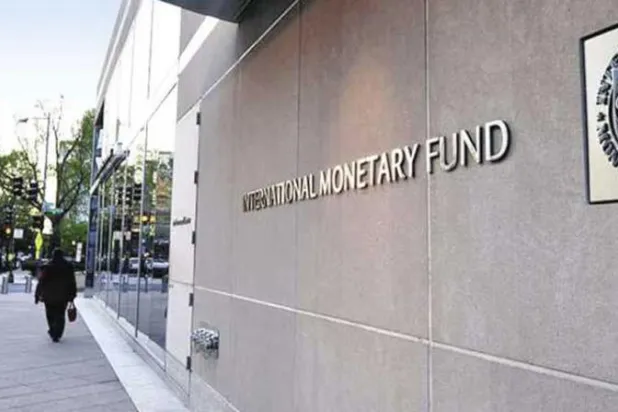 «النقد الدولي»: تخلف روسيا عن سداد ديونها لن يؤدي لأزمة مالية عالمية