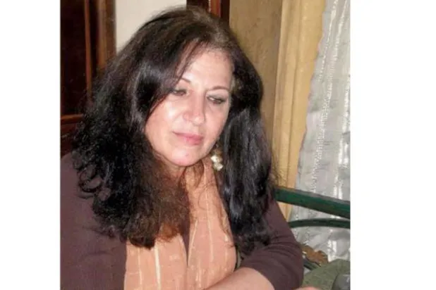 سوسن حسن: أستلهم شخصيات رواياتي وأجواءها من حياة البسطاء