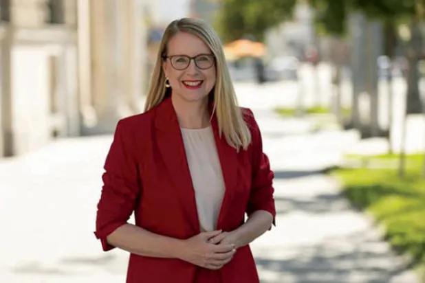 الرياض وفيينا لاتفاقيات تعاون وتعزيز حماية البيئة والمياه