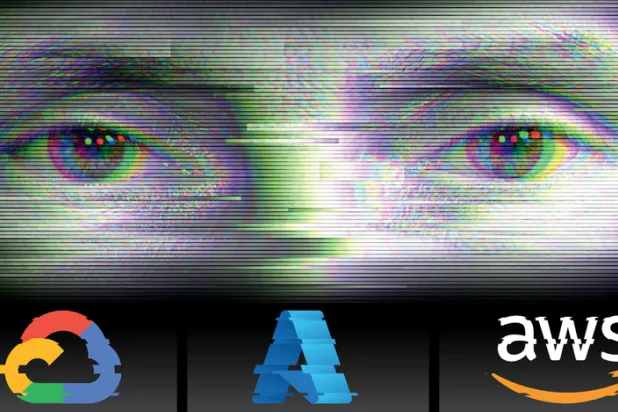 «الاختراق الإلكتروني» إحدى أكثر الجبهات سخونة في أوكرانيا