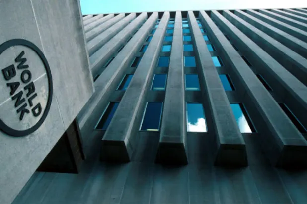 البنك الدولي: رقمنة اقتصاد الشرق الأوسط يحقق مكاسب 1.6 تريليون دولار