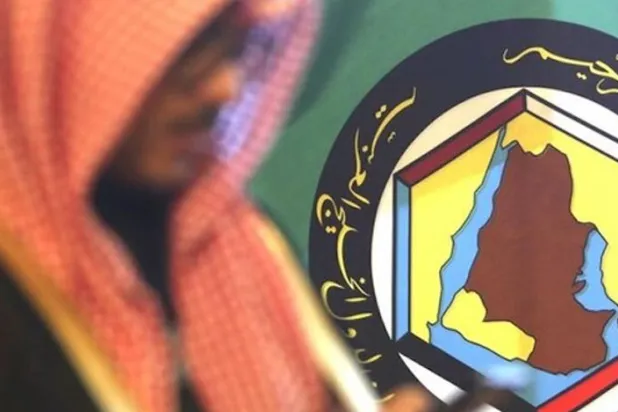 Körfez İşbirliği Konseyi Yemen sorununda yeniden inisiyatif alıyor