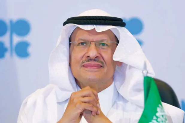 هل اختنق العالم باستعجال «الطاقة النظيفة»؟