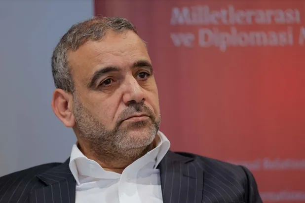 Libya Devlet Yüksek Konseyi Başkanı Mişri'den seçim yasaları üzerinde uzlaşı çağrısı