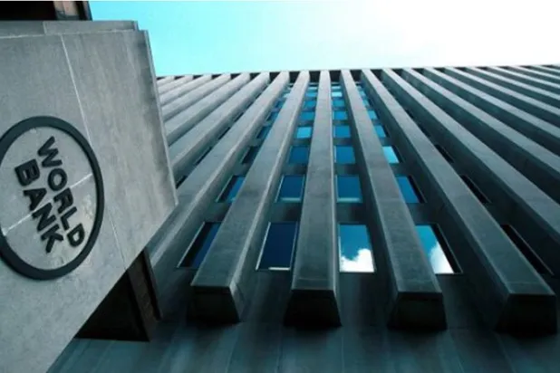 World Bank: Economic Digitalization in Middle East Can Generate $1.6 Trillion in Gains