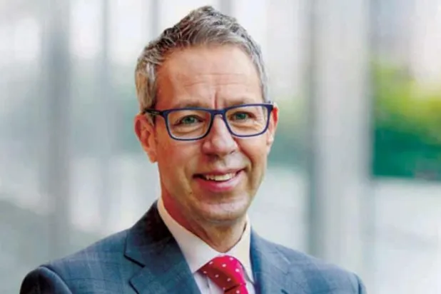 AstraZeneca: Kovid-19 aşımız 1 milyon insanın hayatının kurtarılmasına katkıda bulundu