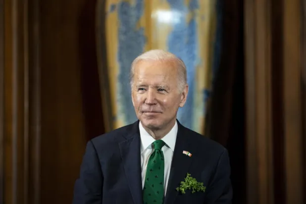 كوسوفو تطلب من بايدن دعمها للانضمام إلى الأطلسي