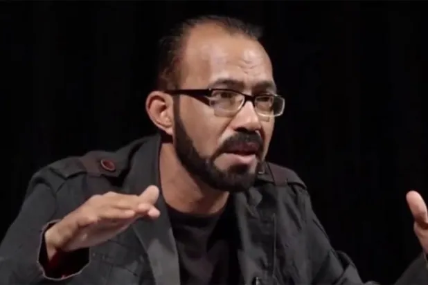 تركيا تطرد مصرياً موالياً لـ«الإخوان» لمخالفته تعليمات وقف التحريض