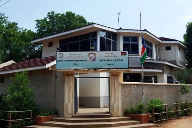 Sudan ve Güney Sudan yeniden karşı karşıya mı geliyor?