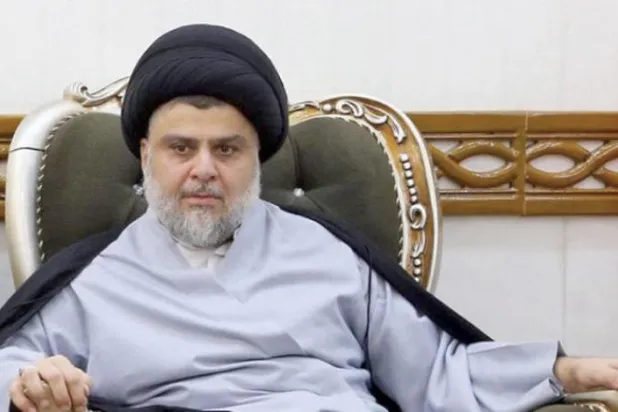 Irak’ta siyasi tıkanıklık aşılmazsa erken seçim kapıda