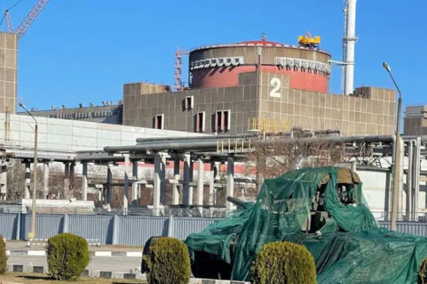 هل تهديد بوتين بـ{النووي» مجرد كلام؟