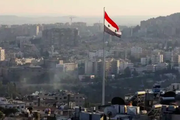 Lübnan, Suriye’ye açılan gümrük kapısı sayısını 6’ya çıkaracak