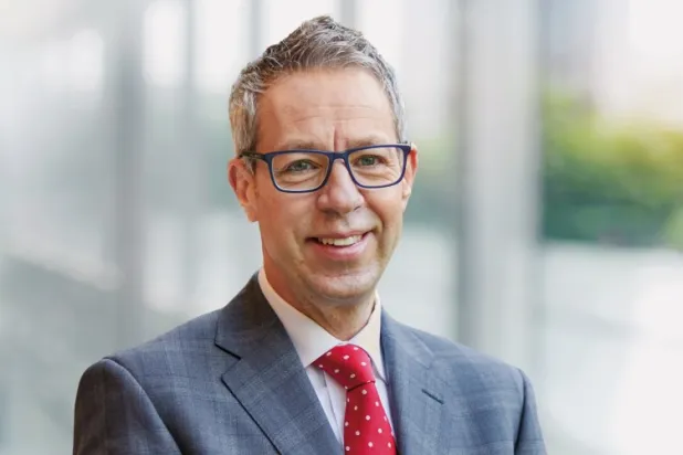 Astrazeneca: Our Vaccine Helped Save More Than One Million Lives 