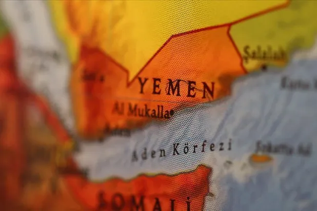 Uluslararası Göç Örgütü, Yemen için 159 milyon dolar yardım kampanyası başlattı