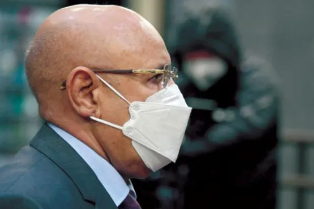 Moritanya, öldürülen vatandaşlar için Mali’ye heyet gönderdi