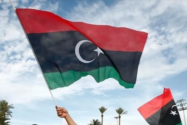 Fethi Başağa, BM’nin Libya’daki seçimlere dair açıklamalarını memnuniyetle karşıladı