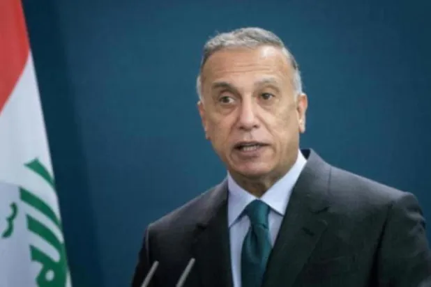 İran balistik füzeleri Kazımi’nin şansını yükseltiyor