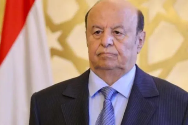 Yemen Cumhurbaşkanlığı, KİK’in Riyad’da düzenlenecek Yemen müzakereleri teklifini memnuniyetle karşıladı