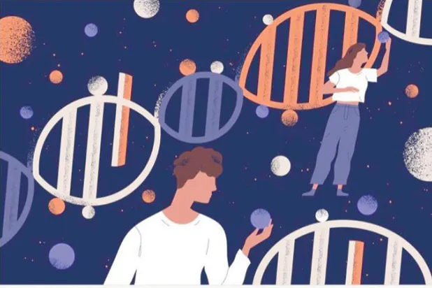 علم تحسين النسل... ضرورة بشرية أم خرق لأخلاقيات العلم؟